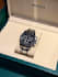 source your dream luxury watch