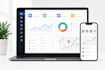 develop fleet management software, truck dispatch system, and custom load boards