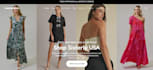 build a premium shopify fashion store
