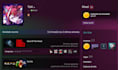 test and review your steam or android game