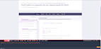 fix laravel bugs, resolve laravel error, and manage laravel database