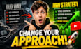youtube gaming thumbnails that get clicks fast