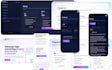 build custom ai powered saas platforms with subscription system