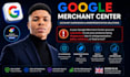fix google merchant center product feed,gmc product misrepresentation issues