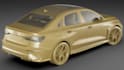 3d car model, unity 3d, pbr textures, low poly model, unreal engine, game ready