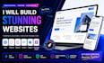 build silex mobirise grapesjs vvvebjs wappler bootstrap studio website builder