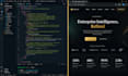 build ai website, app and ai chatbot as full stack developer