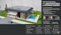 design your dream house into reality