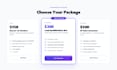 build an ai chatbot for your coaching or consulting website