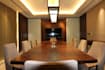 design the interior and render your dream office and workspace