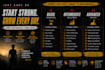 be your online jeet kune do and self defence coach