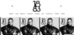 do guest posts on nerdbot, laprogressive, 1883magazine,