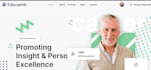 build enterprise web application