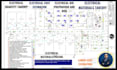 do electrical estimation quantity takeoff and pricing