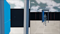create unreal engine 5 blueprint gameplay systems