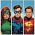 do comic book illustration comic graphic novel comic strip comic artist comics