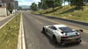 build realistic beamng racing maps and driving environments