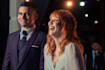 write you a magical wedding speech