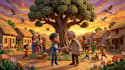 create modern 3d ai claymation animation video ai stop motion for brands
