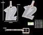 create professional jewelry cad designs ready for manufacturing