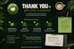 fix wordpress bugs, repair, shopify bug fix, website issues