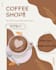 design modern canva posts