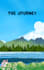 design book covers, front and back designs