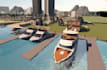 build low poly, realistic roblox map, tycoon map, terrain map, city map