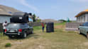 design and execute solar powered community water projects