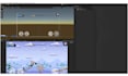 develop 2d bike racing game in unity with smooth physics