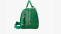 design dynamic 3d bag and render 3d bags, backpack, handbag, purses, wallet