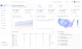 develop custom logistics software