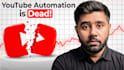 design high CTR glowing youtube thumbnails for you
