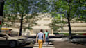 create 3d architectural visualizations and twinmotion walkthroughs