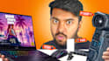design thumbnails that boost clicks and views