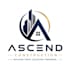 design a luxury high quality logo