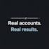 build and automate your tiktok account from scratch