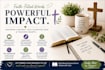 write christian devotionals and inspirational articles