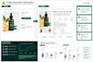 write product descritpion, optimized product description
