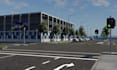 port edit create gmod map sfm map fivem mlo map darkrpmap garrys mod cs2 map