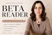 beta read critique novel, romance beta reader, beta reader fantasy