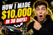 design ai youtube thumbnails that boost CTR