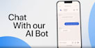 create a saas explainer video product demo video software animated UI saas demo