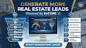 setup kvcore real estate website kv core lead generation kvcore campaign kv core