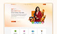 design a custom perfect panel and rental panel theme