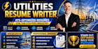 write ats utilities resume for utility professionals