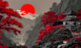 write comic script, anime illustration, graphic novel, webcomic, manga script