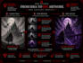 create custom ai art in cinematic fantasy style