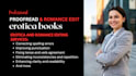 professionally proofread and edit your romance or erotica book