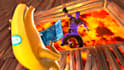 design eye catching fortnite thumbnail